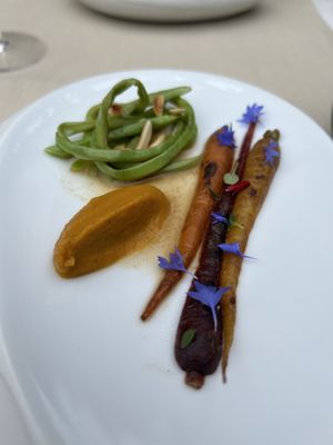   at Em Carne Viva in Porto