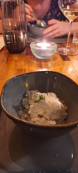  at Em Carne Viva in Porto