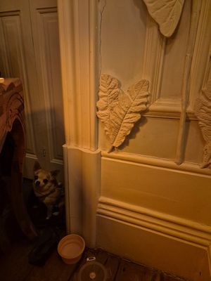 #Veganuary at Em Carne Viva in Porto