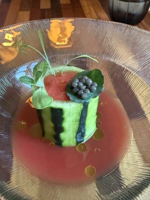   at Em Carne Viva in Porto