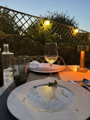   at Em Carne Viva in Porto