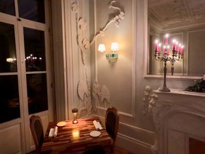  at Em Carne Viva in Porto