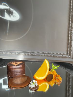  at Em Carne Viva in Porto