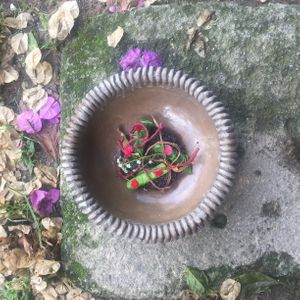  at Em Carne Viva in Porto