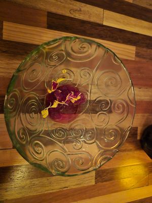  at Em Carne Viva in Porto