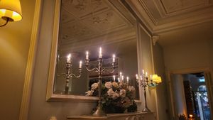  at Em Carne Viva in Porto