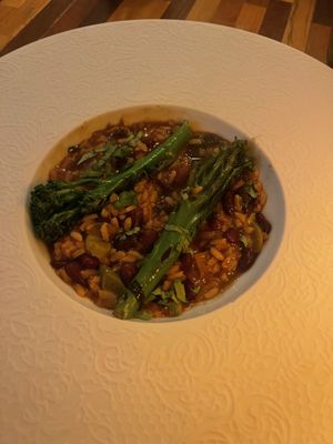   at Em Carne Viva in Porto