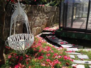 . at Em Carne Viva in Porto