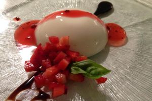 . at Em Carne Viva in Porto