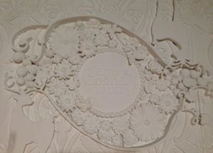 . at Em Carne Viva in Porto