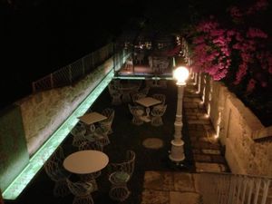 . at Em Carne Viva in Porto