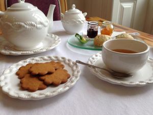 , at Em Carne Viva in Porto