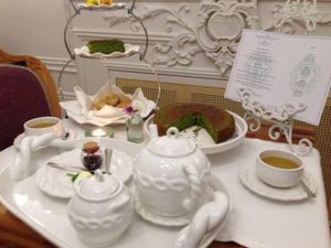 , at Em Carne Viva in Porto