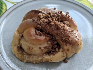  at Sevens in Buffalo