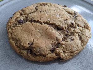  at Sevens in Buffalo