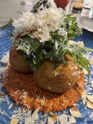   at Jacobs on the Mall in Cork