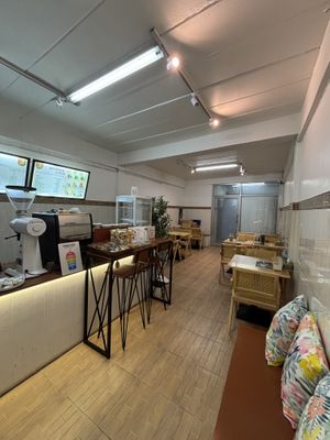   at Every J in Bangkok