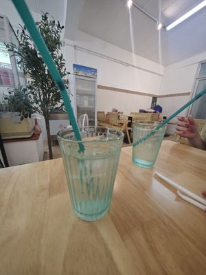  at Every J in Bangkok