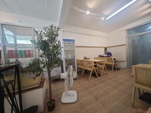  at Every J in Bangkok