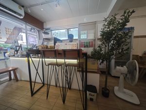  at Every J in Bangkok