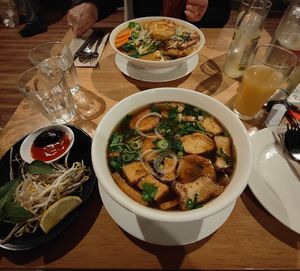  at Brother Bon in Northcote