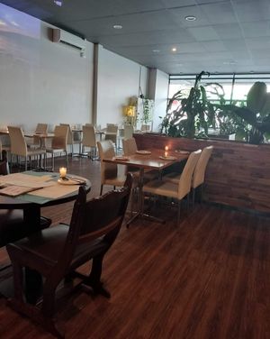  at Brother Bon in Northcote