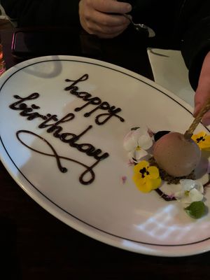  at Brother Bon in Northcote