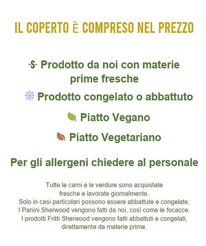  at Sherwood in Grottammare