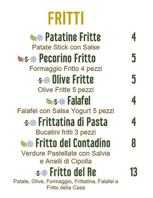  at Sherwood in Grottammare