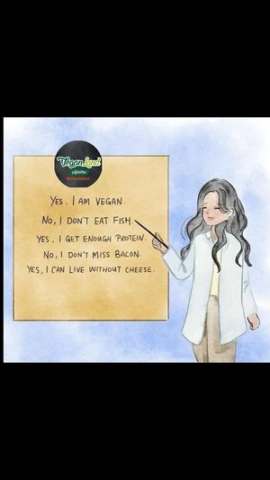   at Veganland Cigköfte  in Bochum