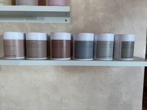  at Lavender and Truffles  in Los Angeles