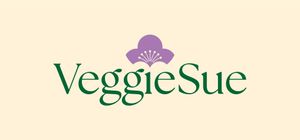  at VeggieSue in Santiago De Compostela