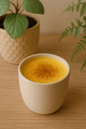  at VeggieSue in Santiago De Compostela