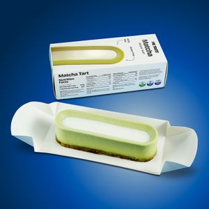  at Me Tarts in Vancouver