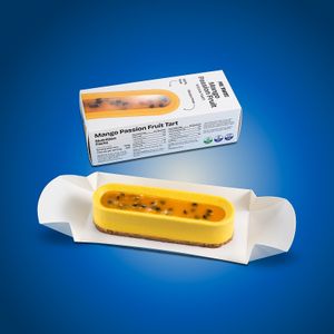  at Me Tarts in Vancouver