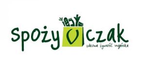 SpożyⓋczak at Spozyvczak in Gdansk