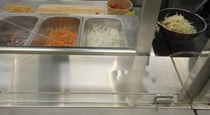  at Foody - Emart Khan-Uul District in Ulaanbaatar