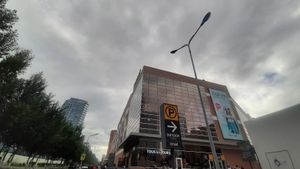 Located on the first floor within the grocery area next to bakery and fruit/vegetable section. at Foody - Emart Khan-Uul District in Ulaanbaatar