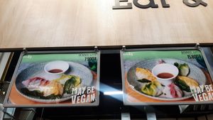  at Foody - Emart Khan-Uul District in Ulaanbaatar