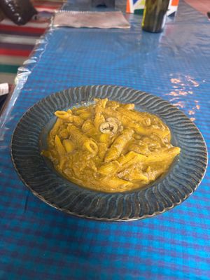  at Plant Pot Cafe & Homes in Shangarh