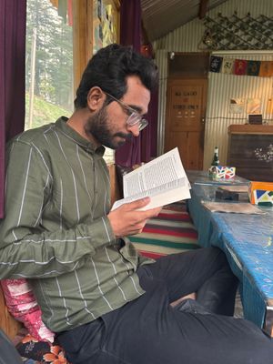  at Plant Pot Cafe & Homes in Shangarh