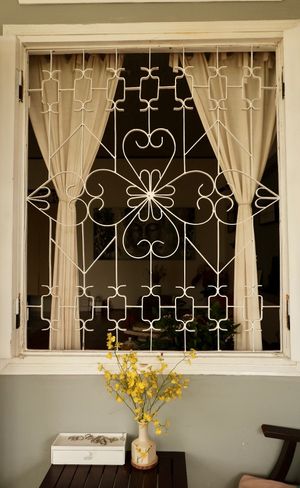  at Chay Station in Da Lat