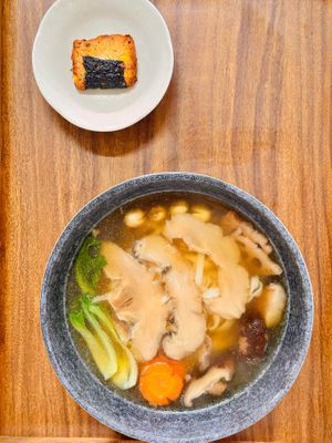  at Chay Station in Da Lat