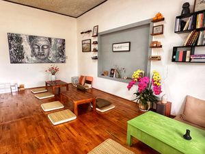  at Chay Station in Da Lat