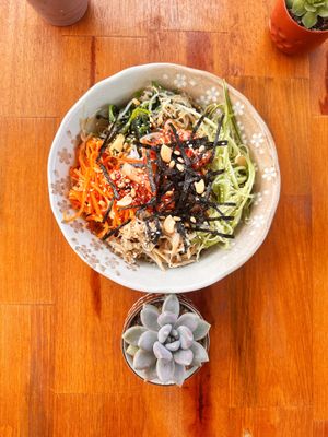  at Chay Station in Da Lat