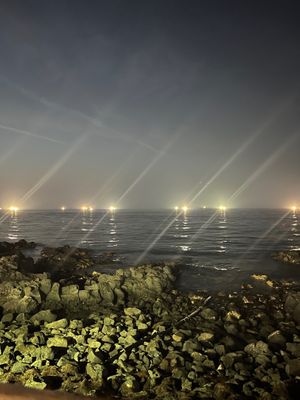  at e-um(이음) in Jeju