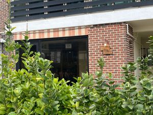  at e-um(이음) in Jeju