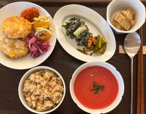  at e-um(이음) in Jeju