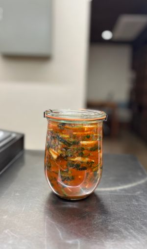  at e-um(이음) in Jeju