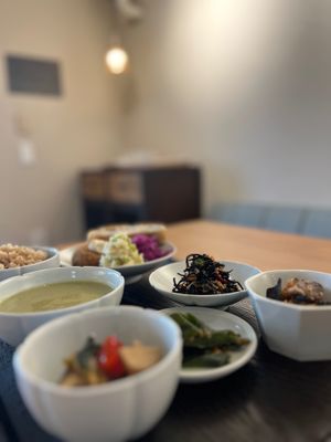  at e-um(이음) in Jeju